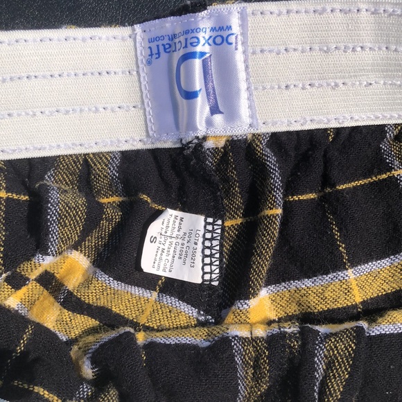 World Cup - Picture 3 of 3